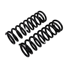 Load image into Gallery viewer, ARB / OME Coil Spring Front Grand Wj Hd Coilover Springs Old Man Emu
