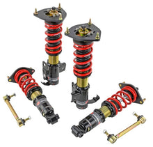 Load image into Gallery viewer, Skunk2 13-20 Subaru BRZ Pro-ST Coilovers Coilovers Skunk2 Racing
