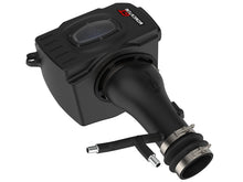 Load image into Gallery viewer, aFe Momentum GT Pro 5R Cold Air Intake System 17-18 Nissan Titan V8 5.6L Cold Air Intakes aFe
