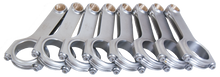 Load image into Gallery viewer, Eagle Chevrolet 350/LT1/400/305 Engine Connecting Rods (Set of 8) Connecting Rods - 8Cyl Eagle
