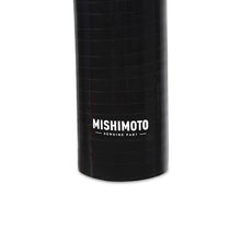 Load image into Gallery viewer, Mishimoto 65-67 Chevrolet Chevelle 283/327 Silicone Lower Radiator Hose Hoses Mishimoto
