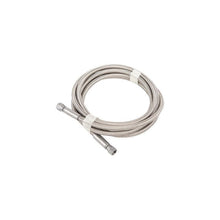 Load image into Gallery viewer, ARB Hose Reinforced Jic-4 3M 1Pk Air Compressors ARB
