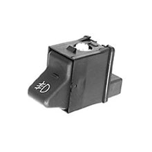 Load image into Gallery viewer, Omix Fog Light Switch 97-01 Jeep Cherokee &amp; Wrangler Dash &amp; Interior Trim OMIX
