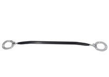 Load image into Gallery viewer, Whiteline 90-99 BMW 3 Series 6 cyl excl Traction Control Front Strut Tower Brace **SPECIAL ORDER 90 Strut Bars Whiteline
