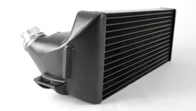 Load image into Gallery viewer, Wagner Tuning BMW F20/F30 EVO2 Competition Intercooler Intercoolers Wagner Tuning
