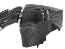 Load image into Gallery viewer, aFe Momentum GT Pro 5R Cold Air Intake System 15-17 BMW M3/M4 S55 (tt) Cold Air Intakes aFe
