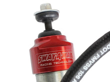 Load image into Gallery viewer, aFe 97-17 Nissan Patrol Sway-A-Way 2.5in Front Shock Kit w/ Remote Reservoir for OE Ride Height Shock &amp; Spring Kits aFe

