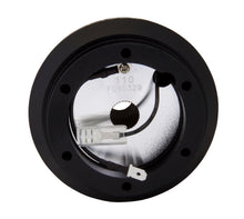 Load image into Gallery viewer, NRG Short Hub Adapter EG6 Civic / Integra Steering Wheel Hubs NRG
