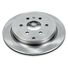 Load image into Gallery viewer, Power Stop 08-17 Buick Enclave Rear Autospecialty Brake Rotor Brake Rotors - OE PowerStop
