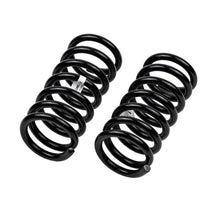 Load image into Gallery viewer, ARB / OME Coil Spring Front Lada Niva Coilover Springs Old Man Emu
