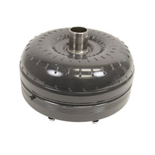 Load image into Gallery viewer, BD Diesel Converter - 2008-2010 Ford 6.4L 5R110 - Multi Disc Torque Converters BD Diesel
