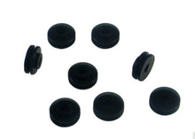 Load image into Gallery viewer, Whiteline Front Sway Bar Link Bushing 04-06 Scion XB Sway Bar Bushings Whiteline
