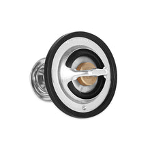 Load image into Gallery viewer, Mishimoto Ford 7.3L Powerstroke High-Temperature Thermostat Thermostats Mishimoto
