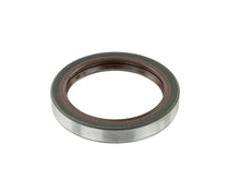 Load image into Gallery viewer, KraftWerks 14-21 Polaris RZR 1000 XP/RZR 1000 XP4 Oil Seal O-Rings KraftWerks
