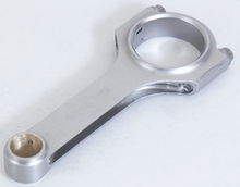 Load image into Gallery viewer, Eagle Chevrolet Small Block ESP 4340 H Beam 6.125in Connecting Rods (Set of 8) Connecting Rods - 8Cyl Eagle

