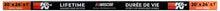 Load image into Gallery viewer, K&amp;N HVAC Filter - 20 x 24 x 1 HVAC Filters K&amp;N Engineering   
