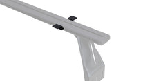 Load image into Gallery viewer, Rhino-Rack Reconn-Deck Bar Roof Top Tent Bracket Kit (4pcs) Roof Rack Rhino-Rack
