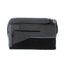 Load image into Gallery viewer, ARB Transit Bag Classic Fridge 37Q Series 2 Grey/Black Fridges ARB
