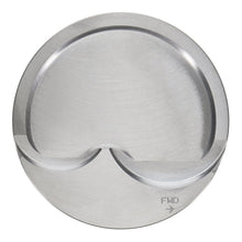 Load image into Gallery viewer, Wiseco Chevy LSX 5.3 -10.7CC Dome Piston Shelf Stock Kit Piston Sets - Forged - 8cyl Wiseco
