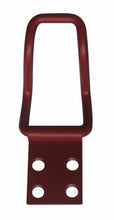 Load image into Gallery viewer, Omix Axe Clamp Rear- 41-45 Willys MB and Ford GPW Hardware - Singles OMIX
