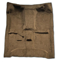 Load image into Gallery viewer, Lund 82-94 Chevy S10 Blazer (2Dr 2WD/4WD) Pro-Line Full Flr. Replacement Carpet - Coffee (1 Pc.) Replacement Carpet LUND
