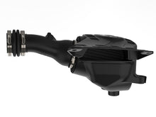 Load image into Gallery viewer, aFe Takeda Momentum Pro Dry S Cold Air Intake System 2018 Honda Accord I4 1.5L (t) Cold Air Intakes aFe
