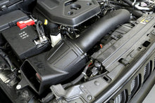 Load image into Gallery viewer, K&amp;N 18-20 Jeep Wrangler JL 2.0L Aircharger Performance Intake Cold Air Intakes K&amp;N Engineering   
