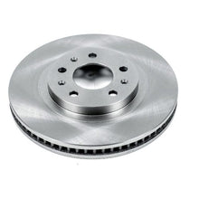 Load image into Gallery viewer, Power Stop 03-07 Cadillac CTS Front Autospecialty Brake Rotor Brake Rotors - OE PowerStop
