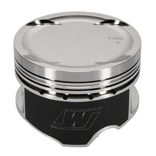 Load image into Gallery viewer, Wiseco Nissan VG30 Turbo -9cc 1.260 X 88MM Piston Shelf Stock (SINGLE PISTON) Pistons - Forged - Single Wiseco
