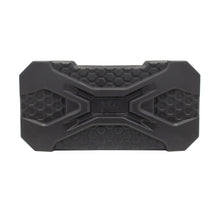 Load image into Gallery viewer, Go Rhino HS-20 Hitch Bumper Step Hitch Accessories Go Rhino
