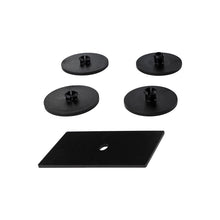 Load image into Gallery viewer, ARB Extra Leaf Spacer Kit - 60mm Wide Fittings Old Man Emu
