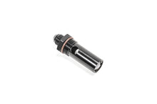 Load image into Gallery viewer, Radium Engineering DSV 12AN ORB to 8AN Male - STD Fill PCV Valves Radium Engineering   
