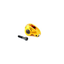 Load image into Gallery viewer, COMP Cams Rocker Arm Ultra Golds Arc LS1 Rocker Arms COMP Cams
