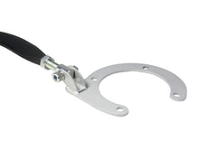 Load image into Gallery viewer, Whiteline 78-85 Mazda RX-7 SA22 Front adjustable strut tower brace Strut Bars Whiteline
