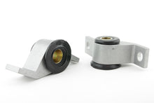 Load image into Gallery viewer, Whiteline 02-07 Subaru WRX / 03-07 Impreza Non-Turbo / 04-07 STi Front Race Anti-Dive Caster Kit Bushing Kits Whiteline
