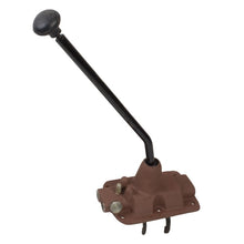 Load image into Gallery viewer, Omix T90 Shifter Assembly 41-71 Willys &amp; Jeep Shifters OMIX
