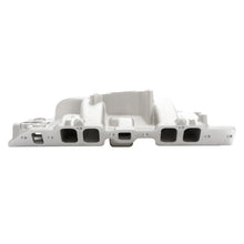 Load image into Gallery viewer, Edelbrock Performer RPM 454 Rect Manifold Intake Manifolds Edelbrock
