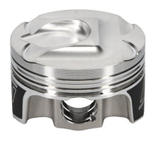 Load image into Gallery viewer, Wiseco GM 2.0 LSJ/LNF 4vp * Turbo * Piston Shelf Stock Kit Piston Sets - Forged - 4cyl Wiseco
