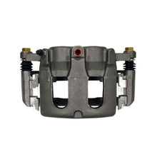Load image into Gallery viewer, Power Stop 11-17 Ford Explorer Front Right Autospecialty Caliper w/Bracket Brake Calipers - OE PowerStop   
