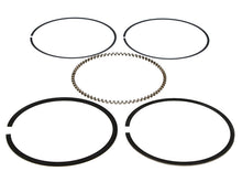 Load image into Gallery viewer, Wiseco 100.0mm Ring Set 1.2 x 1.5 x 2.0mm Ring Shelf Stock Piston Rings Wiseco
