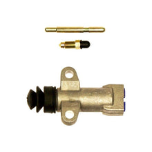 Load image into Gallery viewer, Exedy OE 1987-1990 Nissan D21 L4 Slave Cylinder Slave Cylinder Exedy
