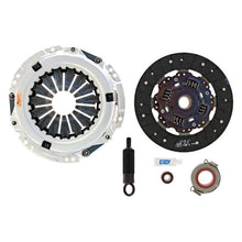 Load image into Gallery viewer, Exedy 1990-1991 Lexus ES250 V6 Stage 1 Organic Clutch Clutch Kits - Single Exedy
