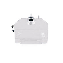 Load image into Gallery viewer, Mishimoto 2015 Ford Mustang EcoBoost / 3.7L / 5.0L Aluminum Coolant Expansion Tank-Polished Coolant Reservoirs Mishimoto
