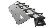 Load image into Gallery viewer, Rhino-Rack Wind Fairing - 44in Wind Deflectors Rhino-Rack
