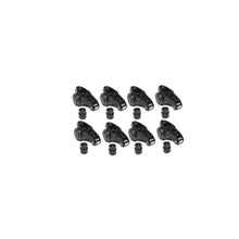 Load image into Gallery viewer, COMP Cams Rocker ArmsGm LS3 1.8 3/8 Ult Rocker Arms COMP Cams
