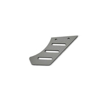 Load image into Gallery viewer, Dynojet Pan America Chain Guard Hardware - Singles Dynojet
