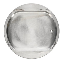 Load image into Gallery viewer, Wiseco Toyota Scion TC 2AZ-FE -29cc R/Dome Piston Shelf Stock Kit Piston Sets - Forged - 4cyl Wiseco
