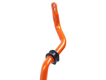 Load image into Gallery viewer, aFe Control Front Sway Bar 2016 Chevy Camaro Sway Bars aFe
