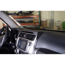 Load image into Gallery viewer, DV8 Offroad 10-23 Toyota 4Runner Digital Device Dash Mount Dash Mounts DV8 Offroad
