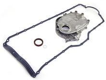Load image into Gallery viewer, Omix Timing Cover Kit 72-92 Jeep SJ Models Timing Chains OMIX
